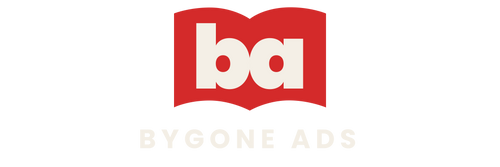 My Store